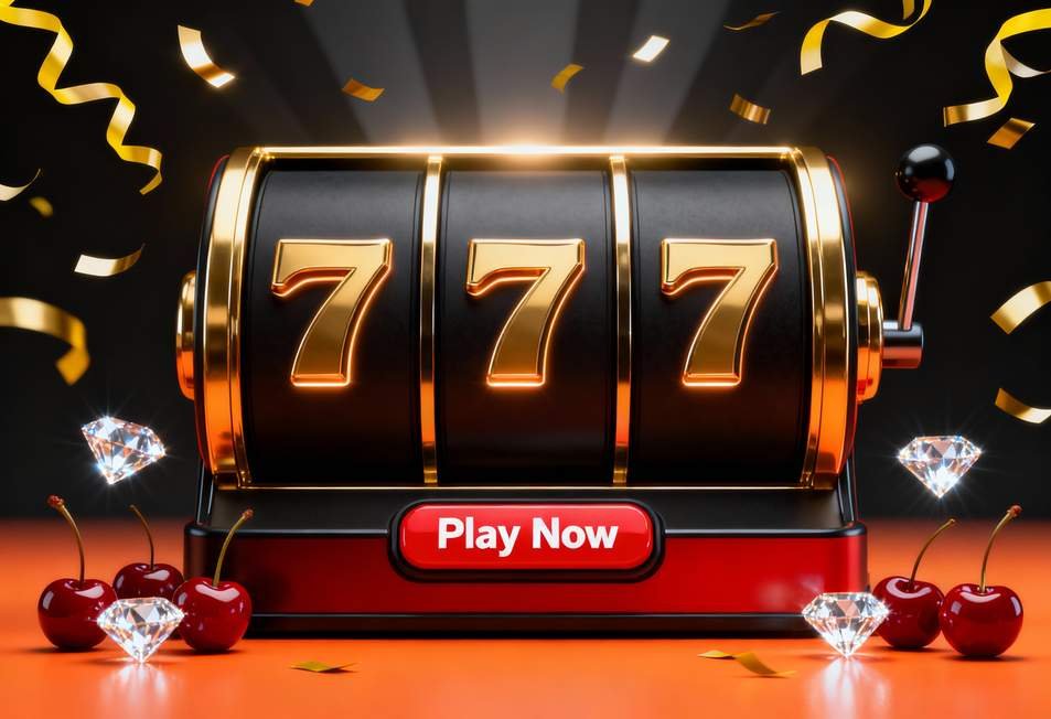 Tropicanza casino online Tropicanza casino online