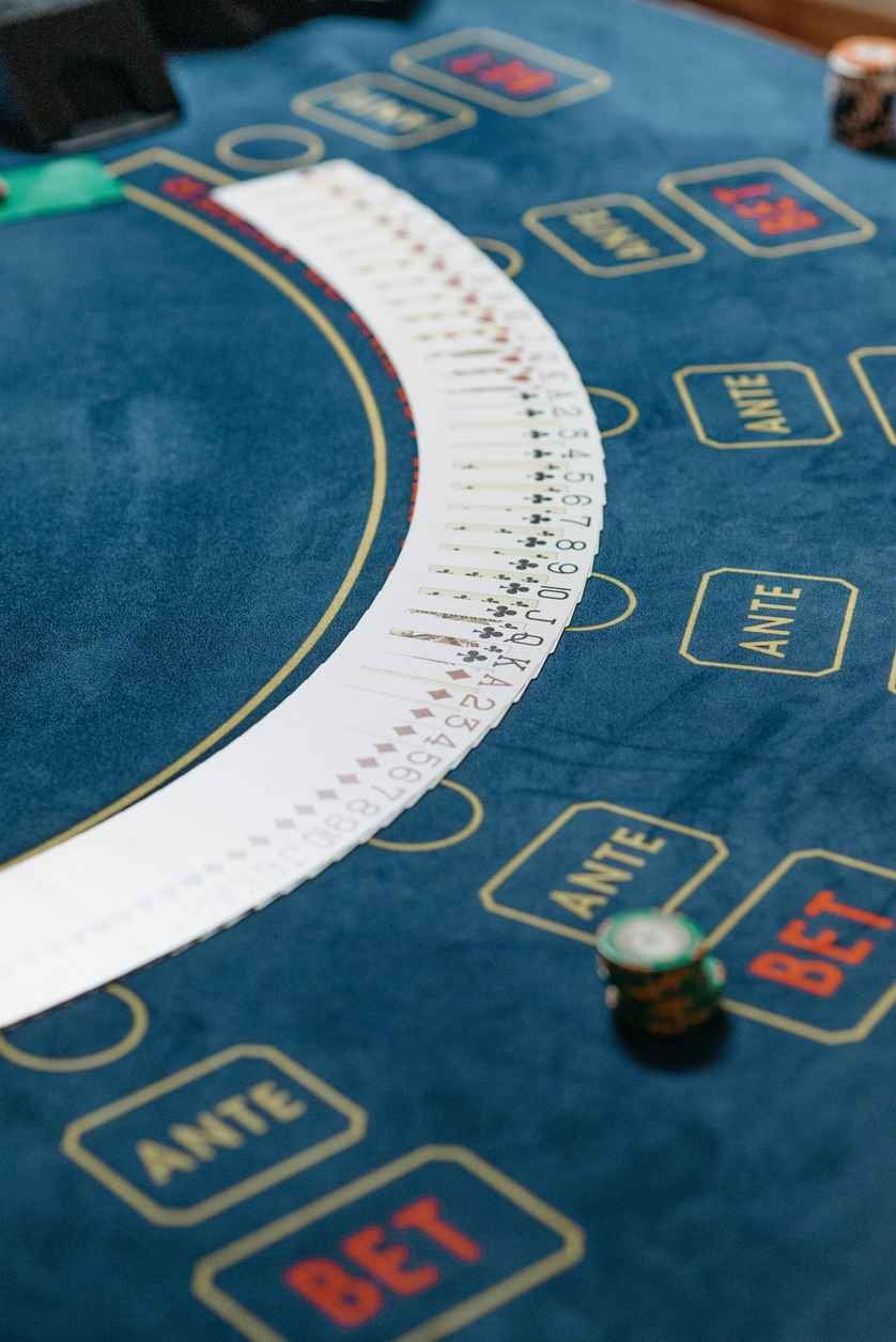 casino intense France casino intense France