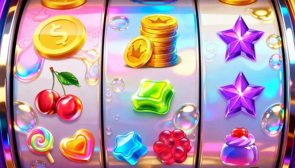 john vegas casino john vegas casino