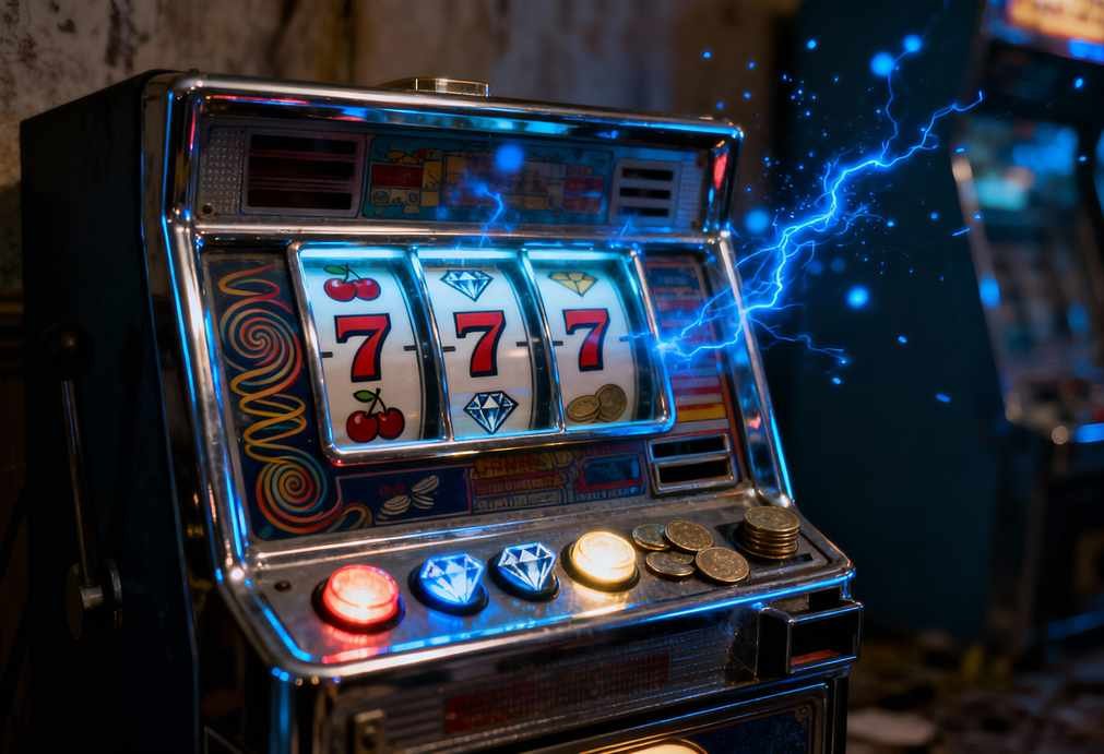 https://wilddicecasinos.org/