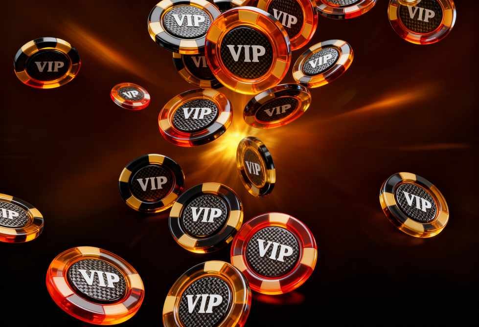 https://brutal-casinos.net https://brutal-casinos.net