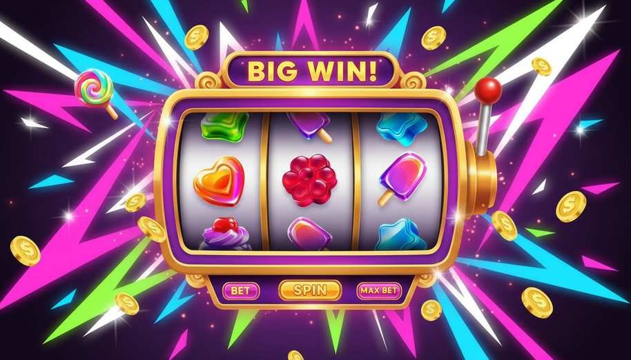 boo casino boo casino