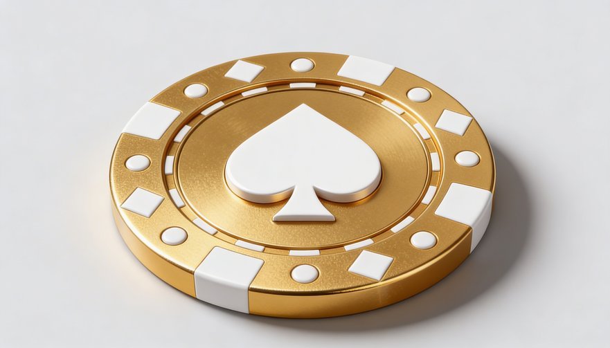 baocasino baocasino