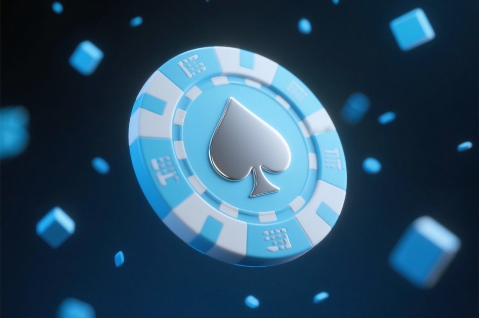 joya casino mobile