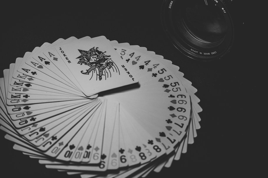 cleopatra casino login cleopatra casino login