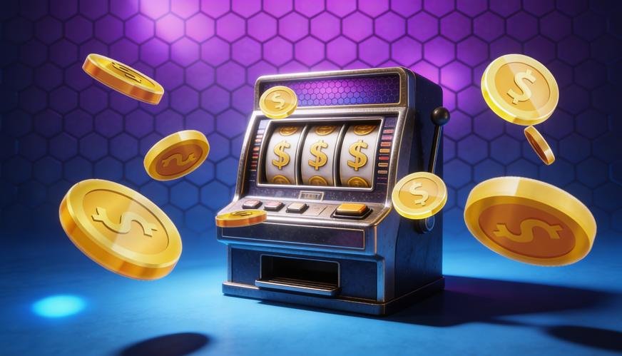 Mr Jones Casino app Mr Jones Casino app