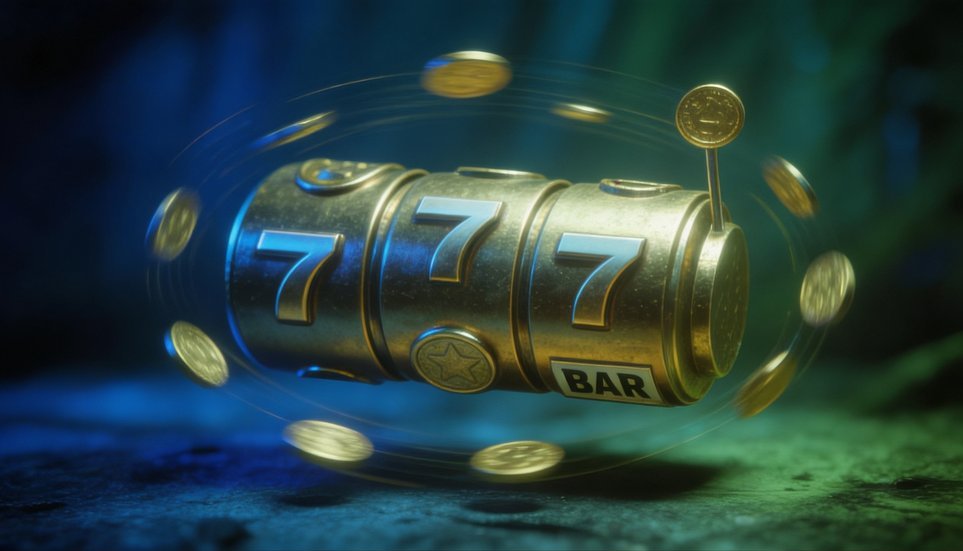 barz casino app barz casino app