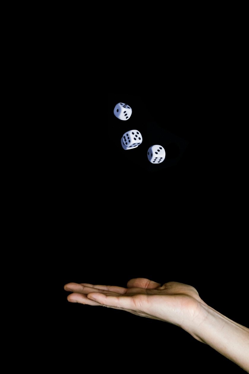 barz casino login barz casino login
