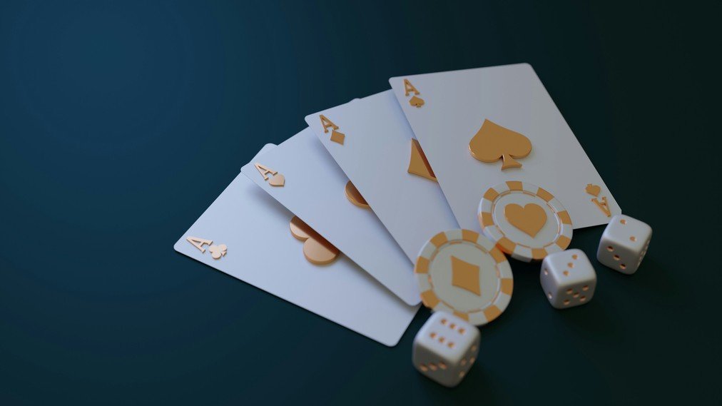 nationalcasino-uk.com