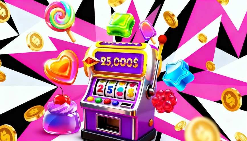 https://loki-casinode.com/
