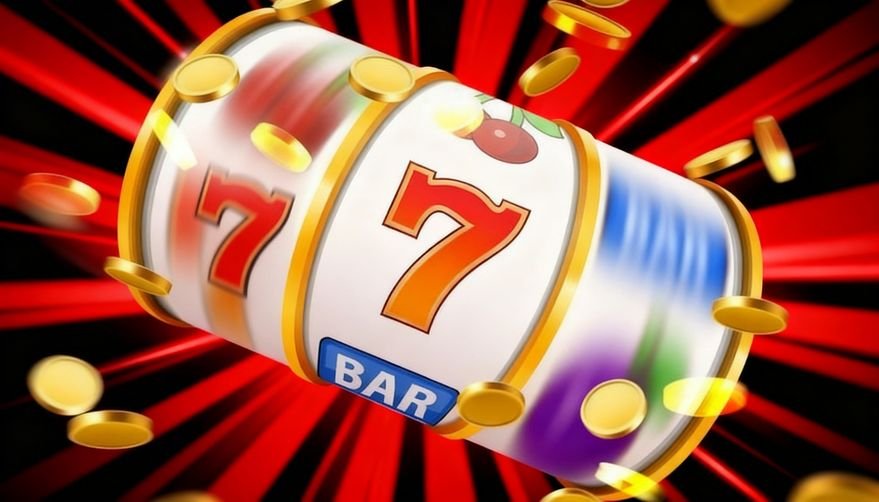 casinotogether-casino.com