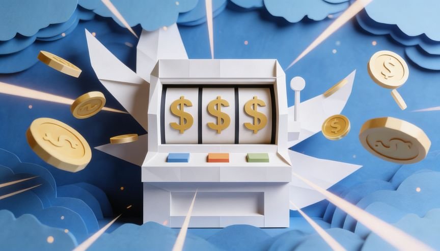https://joyacasino-de.org https://joyacasino-de.org