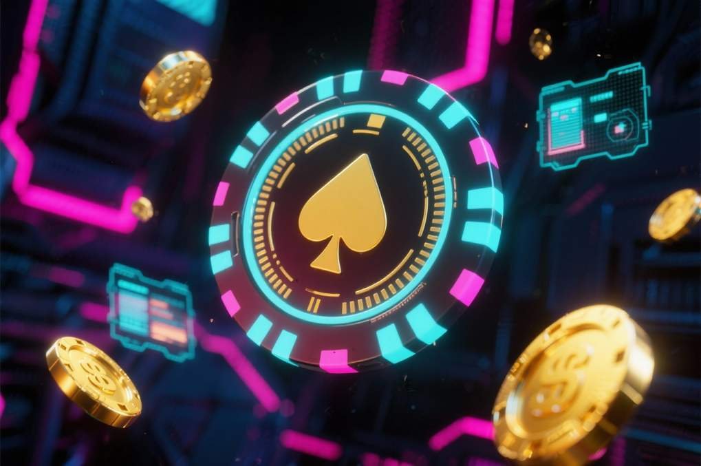 https://traditioncasino-au.com https://traditioncasino-au.com