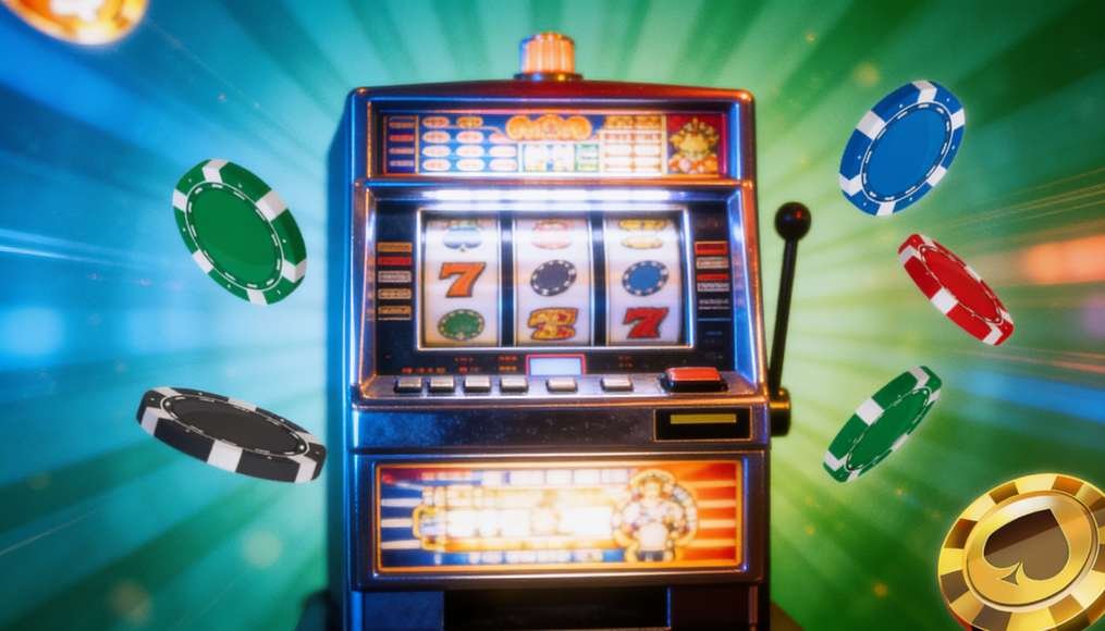Ilucki casino login Ilucki casino login