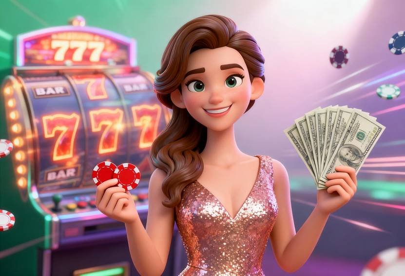 celsius casino celsius casino