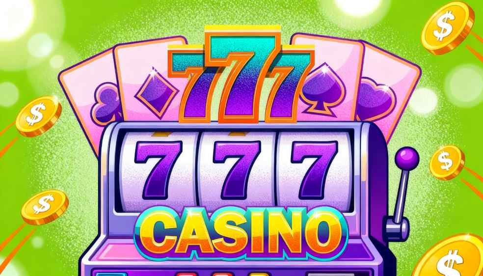 https://ardentecasinoes.com