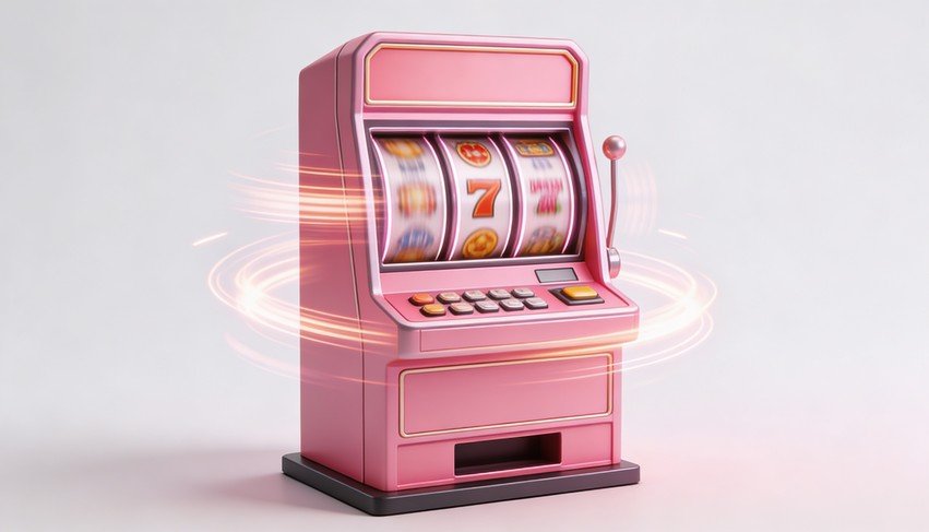 https://casinoextra-es.com/ https://casinoextra-es.com/