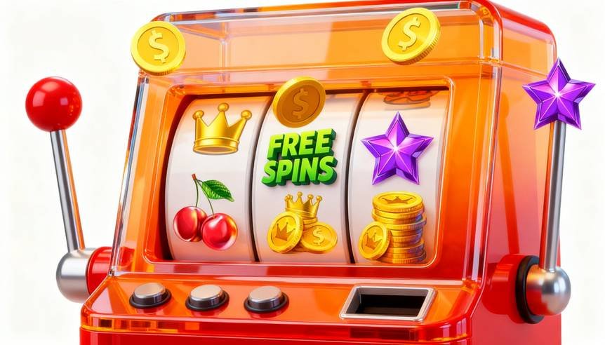 boomerangcasino-es.net boomerangcasino-es.net