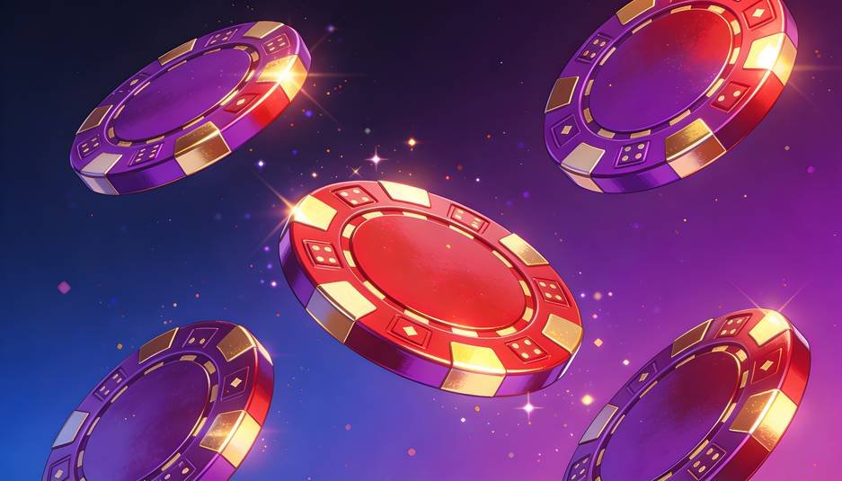 https://wintopiacasinos.org/ https://wintopiacasinos.org/