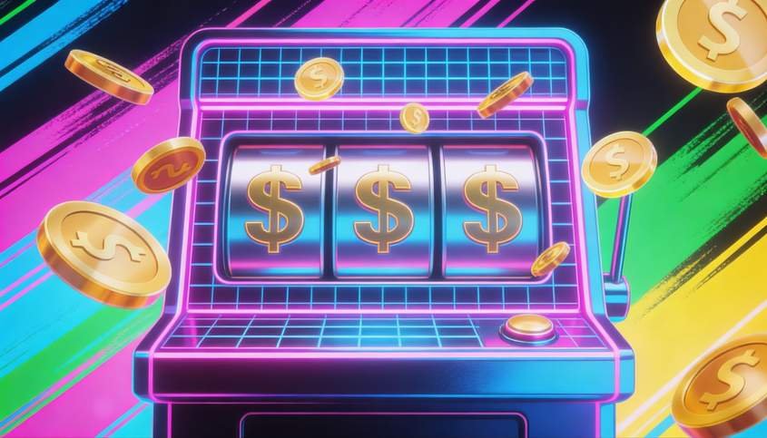 Ozwin casino Ozwin casino