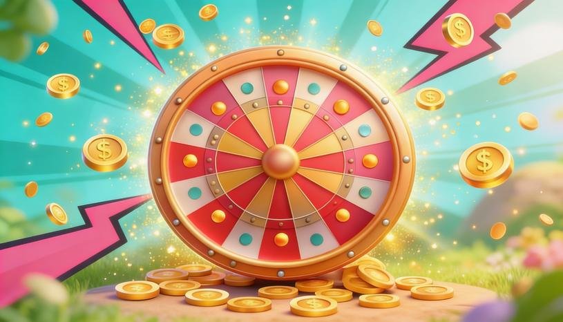 https://divaspin-casinos.com https://divaspin-casinos.com