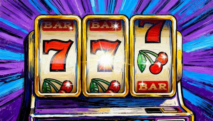 joyacasino-de.com