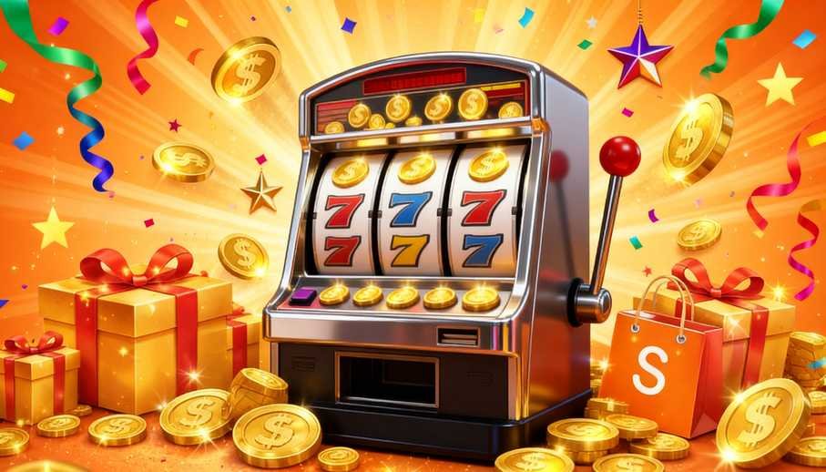 Revolution casino accedi Revolution casino accedi