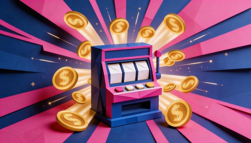 Slot powers casino Slot powers casino
