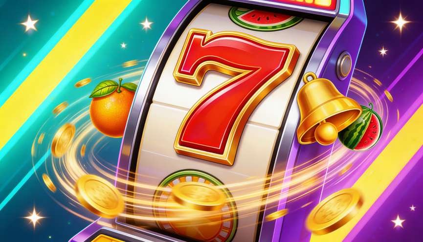 arcticcasino.org