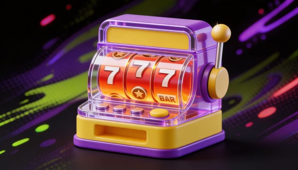 https://corgibet-casinos.com https://corgibet-casinos.com