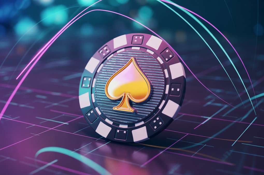 slotacasino-at.com
