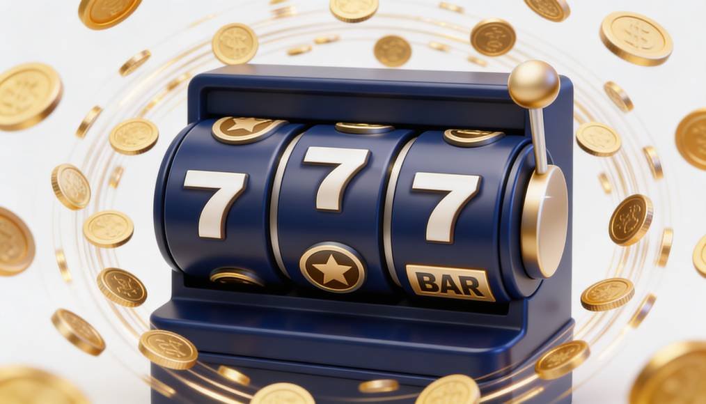 https://orionspinscasinos.com https://orionspinscasinos.com