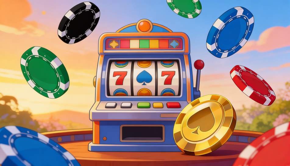betzino casino betzino casino
