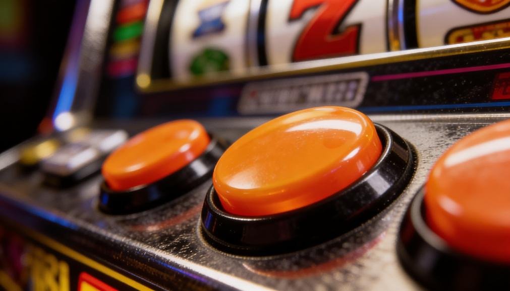 https://romancasinoit.com https://romancasinoit.com