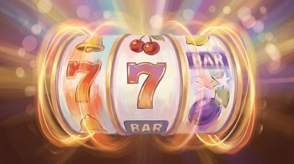 https://snatchcasino-ch.com/ https://snatchcasino-ch.com/