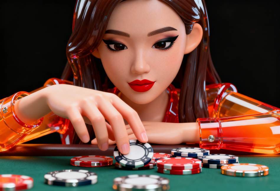 https://pistolo-casinoch.com https://pistolo-casinoch.com