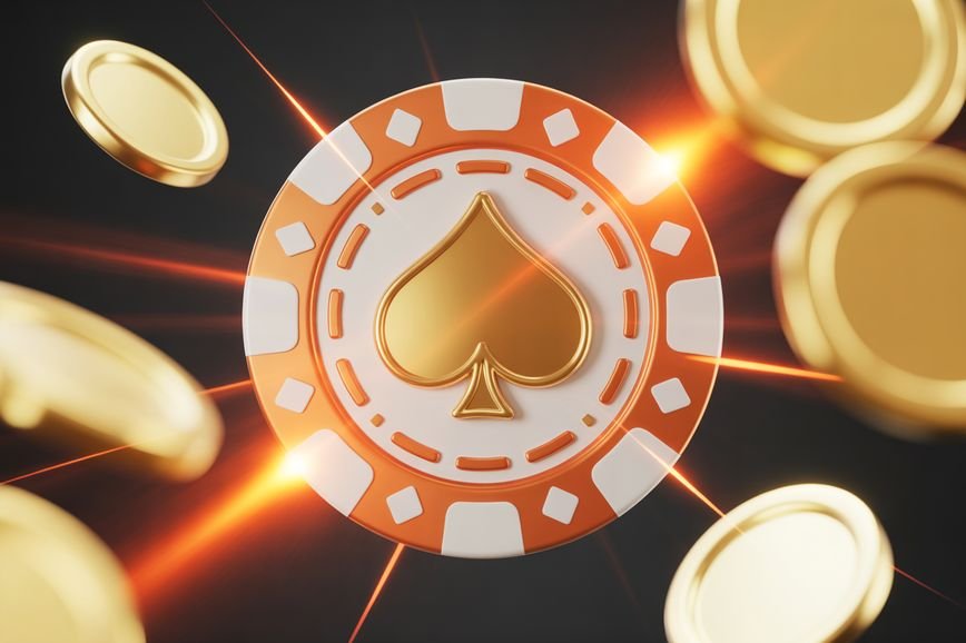fridayroll casino fridayroll casino