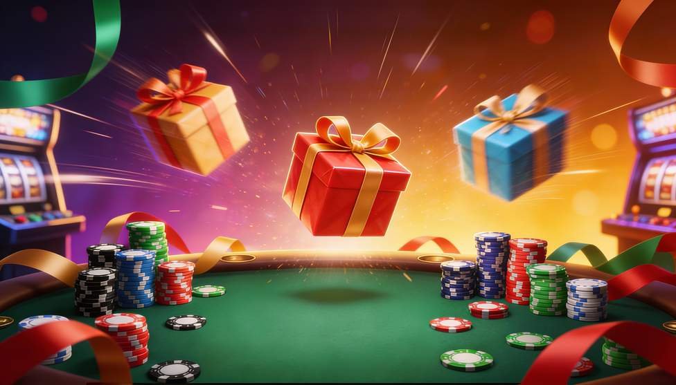betonred casino mobile