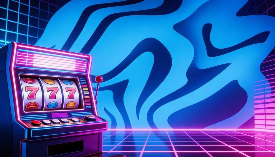 https://vemabetcasinos.com/