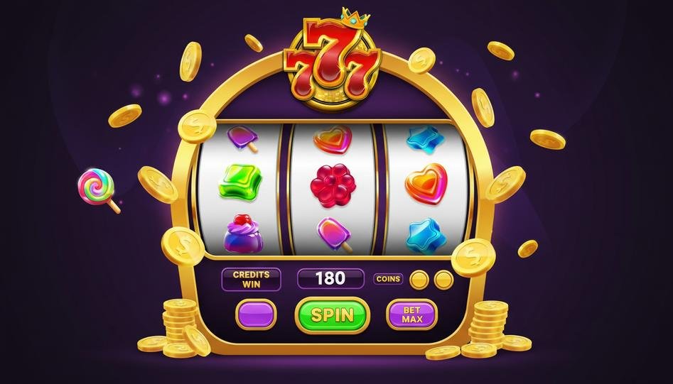 roman casino roman casino