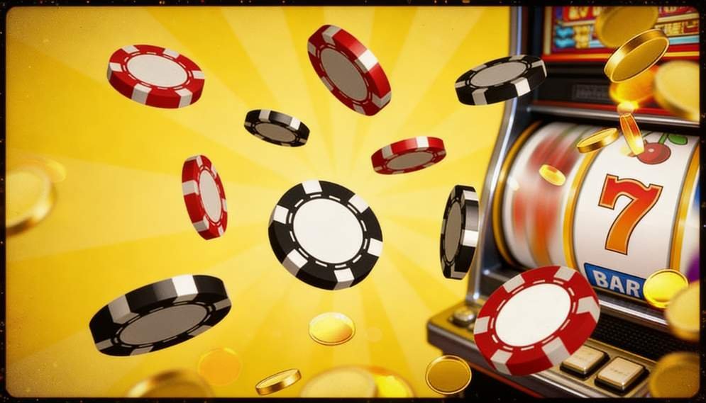 nine-casinono.com nine-casinono.com