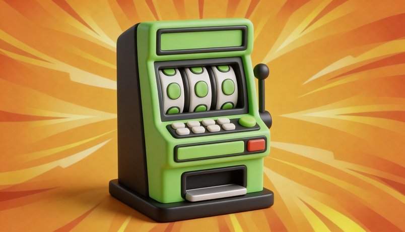 Casino action 2026 Casino action 2026