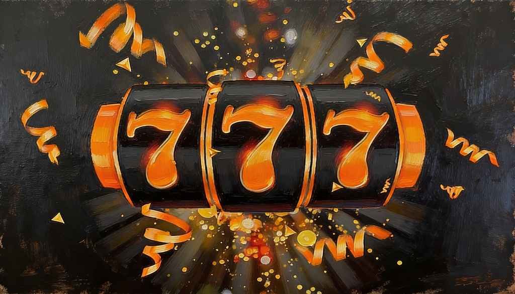 https://luckyblock-casinos.com https://luckyblock-casinos.com