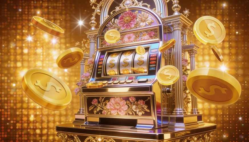 https://rokubetcasinos.com/
