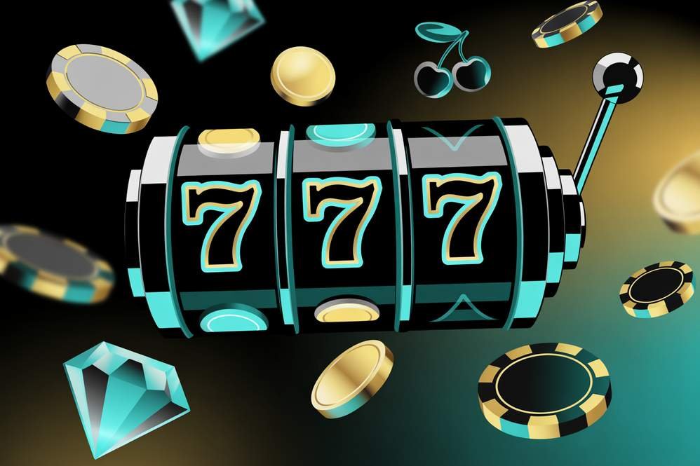 barz casino login barz casino login