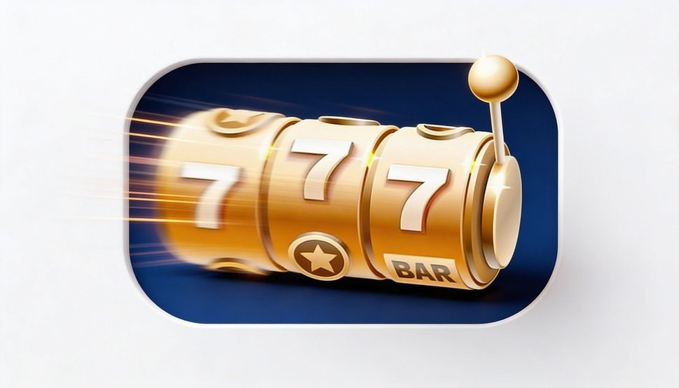 Coins game casino Deutschland