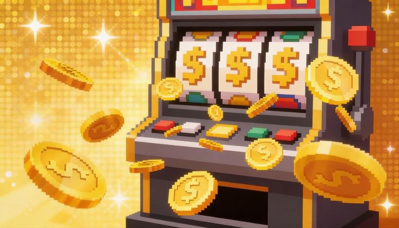 nv casino Danmark nv casino Danmark