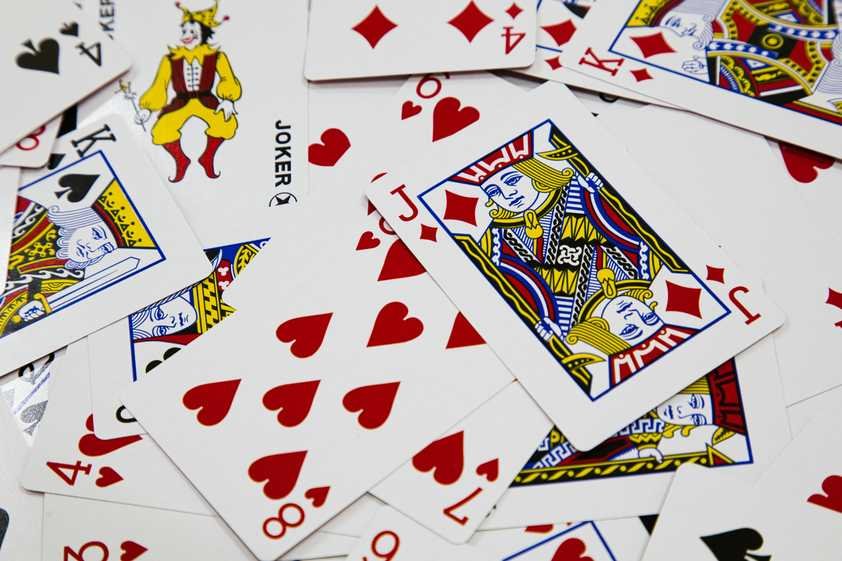 https://goldbetcasinos.com https://goldbetcasinos.com