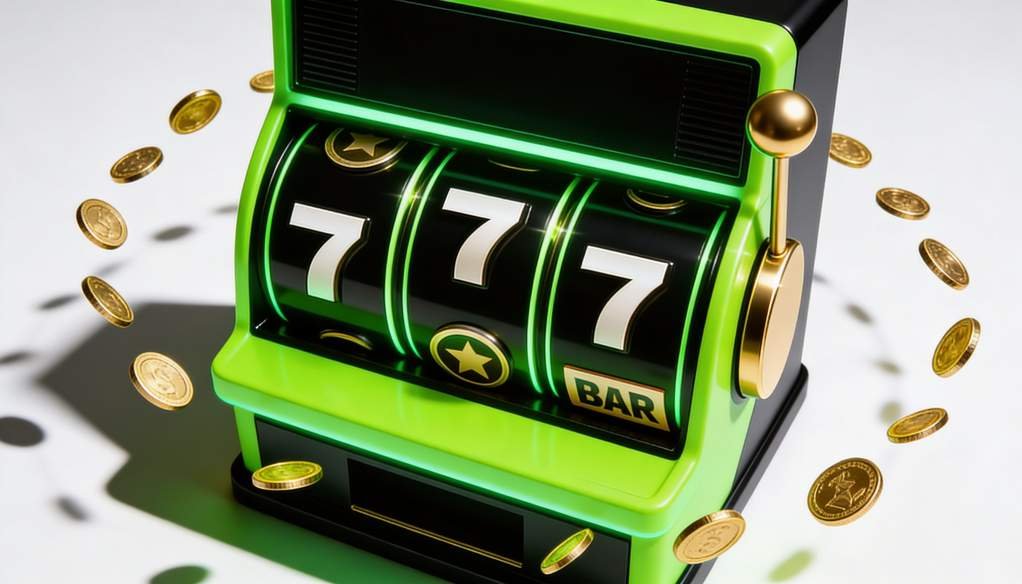 https://fgfox-casinonl.com/ https://fgfox-casinonl.com/
