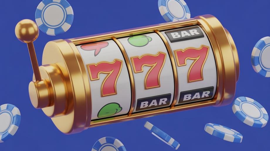 https://lokicasino-ch.net/ https://lokicasino-ch.net/